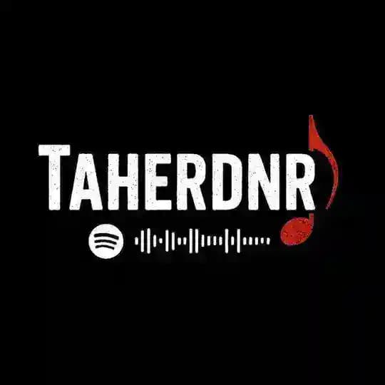 Taherdnr