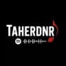 Taherdnr