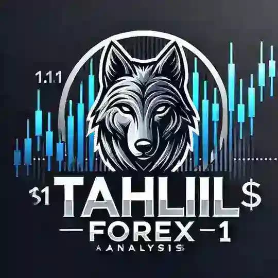 @Tahlilforex ¹⁰⁴⁶®🥇