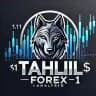 @Tahlilforex ¹⁰⁴⁶®🥇