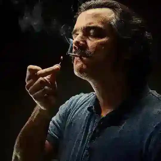 TAHTA İZİNDE
