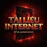 Tài Liệu Mật Internet