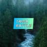 Taiga Battle