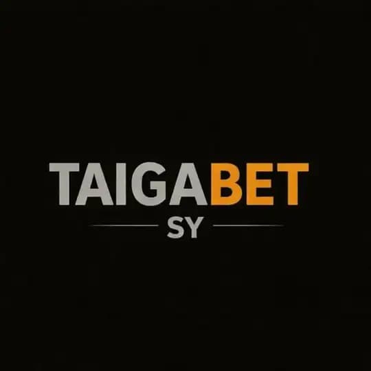 TaigaBet Sy channel