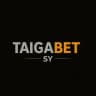 TaigaBet Sy channel