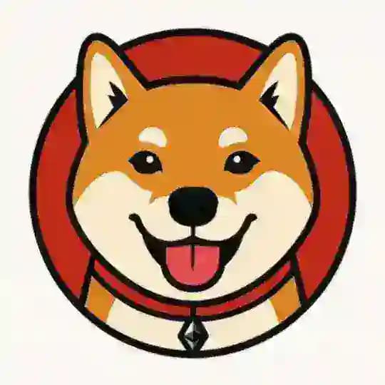TAIKI INU