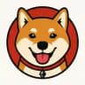TAIKI INU
