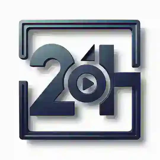 24H CRYPTO | TÀI LIỆU
