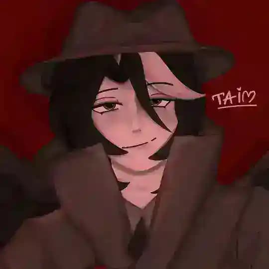 Тайм (art) АРХИВ