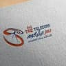 Taiz Academy For Telecommunication