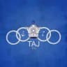 TAJ IRAN💙