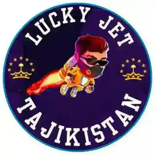 Летающий ракетка🚀💆🏼♂️