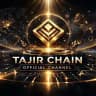 Tajir Chain - Official Channel
