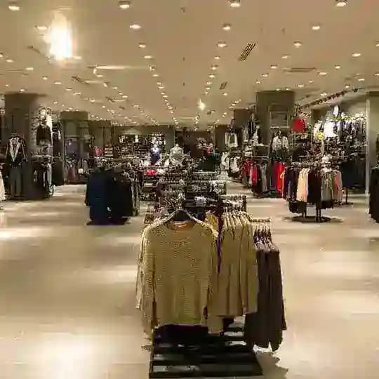 خرید و فروش عمده پوشاک و لباس_همکاری