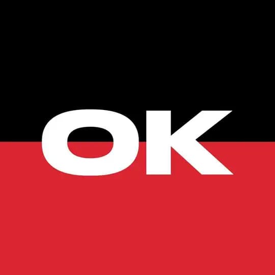 Шевчук на зрозумілому Profile