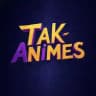 Tak Animes | تک انیمه