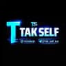 تک سلف Tak self