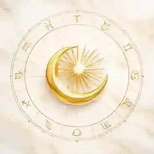 Знаки без иллюзий
