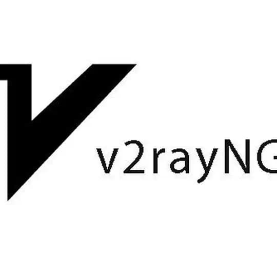 خرید اشتراک فیلتر شکن VPN_V2ray کانفیگ