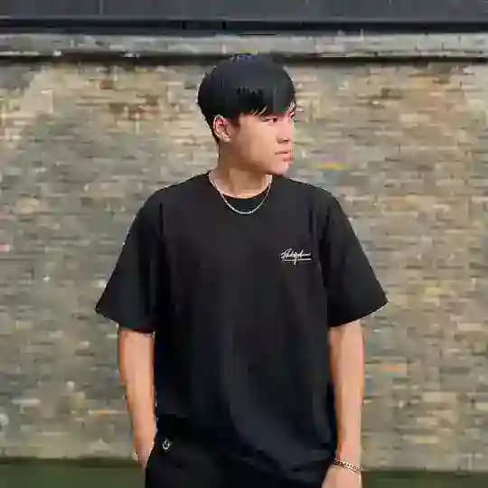 Taka’s Gang 🤘🖤
