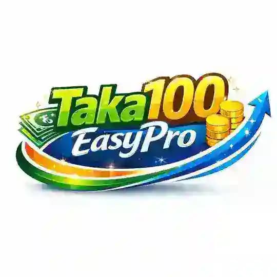 Taka 100 Easy Pro Profile