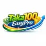 Taka 100 Easy Pro