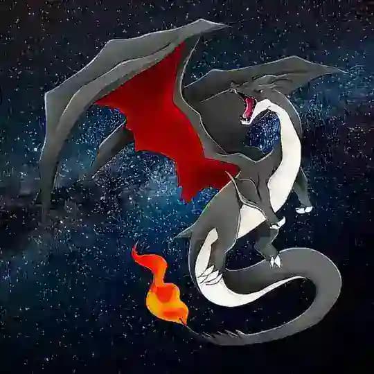 Pokemon Go Coords