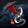 Pokemon Go Coords
