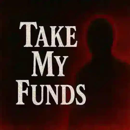 TakeMyFunds
