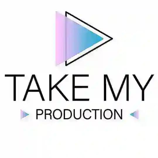 ФОТО / ВИДЕО для МАРКЕТПЛЕЙС! TAKE MY Production