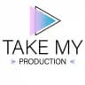 ФОТО / ВИДЕО для МАРКЕТПЛЕЙС! TAKE MY Production