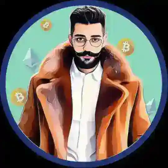 مستربیتکوین | ارزدیجیتال | تیک آف