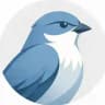 Twit&Thread