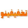 کد تخفیف | تخفیفینو