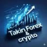 Takin FxT & Crypto