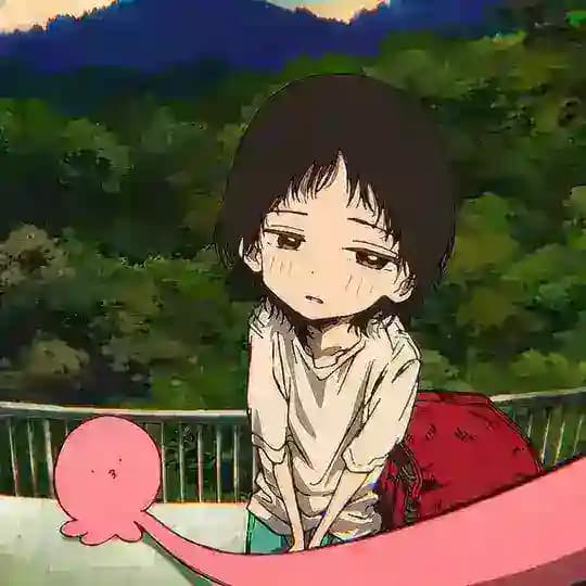 Первородный грех Такопи | Takopii no Genzai