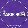 Takror TV | Rasmiy Kanal