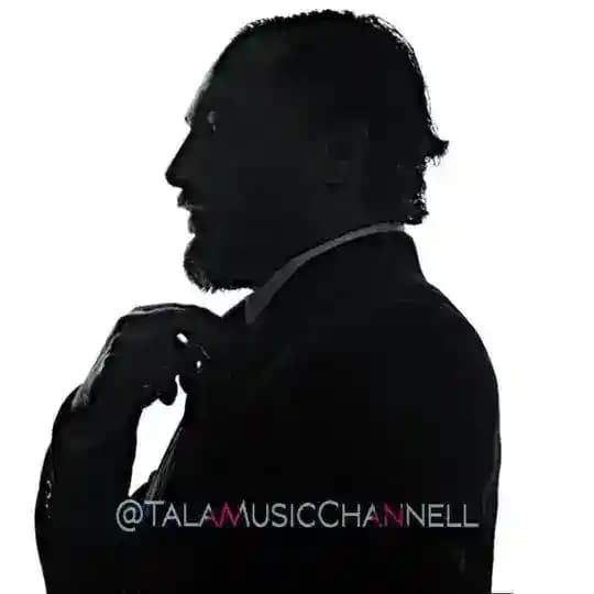 Tala Music🕊️❤️‍🩹🎧 Profile