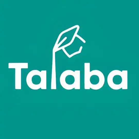 Talaba