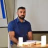 Talal khalaf