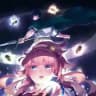 Tales Of Wedding Rings Eng Dub