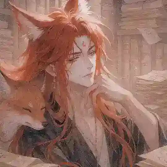𝑇𝑎𝑙𝑒𝑠 𝑜𝑓 𝐾𝑖𝑡𝑠𝑢𝑛𝑒 𝐴𝑟𝑐ℎ𝑖𝑣𝑒