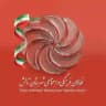 پایگاه رسمی اطلاع‌رسانی فعالان فرهنگی و اجتماعی تالش