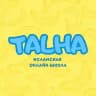 ТАЛЬХА | онлайн-центр