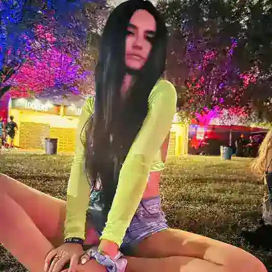 Tali's Channel