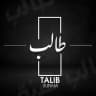 Talib.Sunna