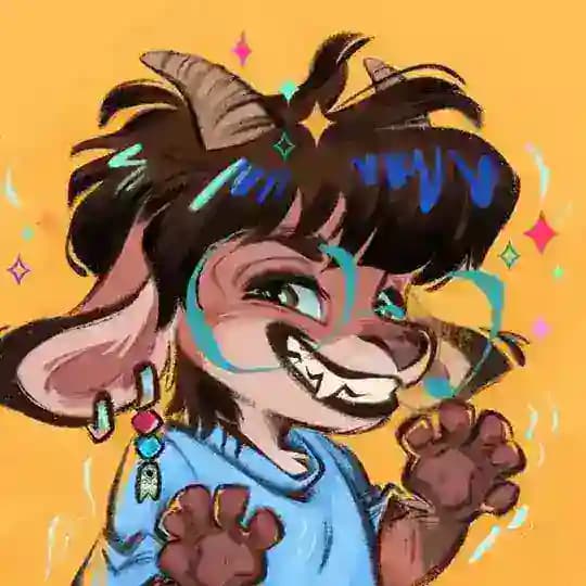 Talles Littlelion Art ๐