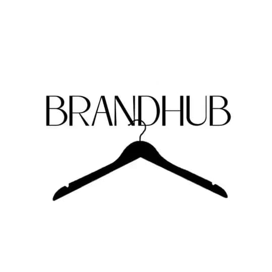 BrandHub