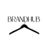 BrandHub