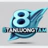 TÁM TẬN LƯƠNG TÂM